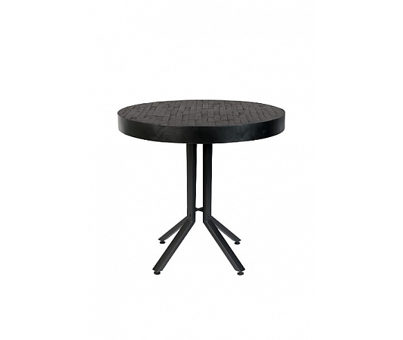 Maze 1 table